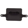 thumbnail image 1 of Blower Motor Control Module - Speed Regulator for Control System-Blower Motor Control Module, 1 of 7