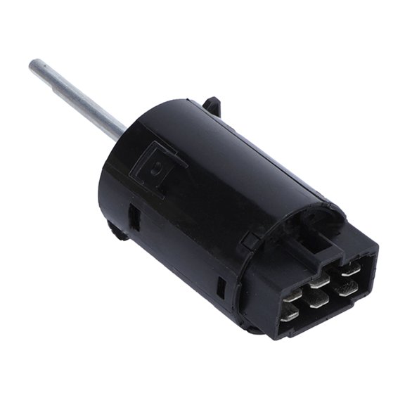 Blower Motor Control Switch Vehicle air flows Control 971133A000 for Vehicles