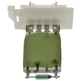 thumbnail image 1 of Blower Motor Controller, 1 of 4