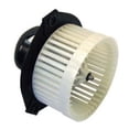 thumbnail image 1 of Blower Motor Fits GMC Envoy 2002 2003 2004 2005 15-80185 35237 Pm9204 3010044, 1 of 3