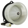 thumbnail image 1 of Blower Motor Fits Jeep Grand Cherokee 1993 1994 1995 1996 1997 1998 5015866Aa, 1 of 3