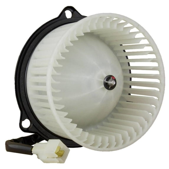 Blower Motor Fits Jeep Grand Cherokee 1993 1994 1995 1996 1997 1998 5015866Aa