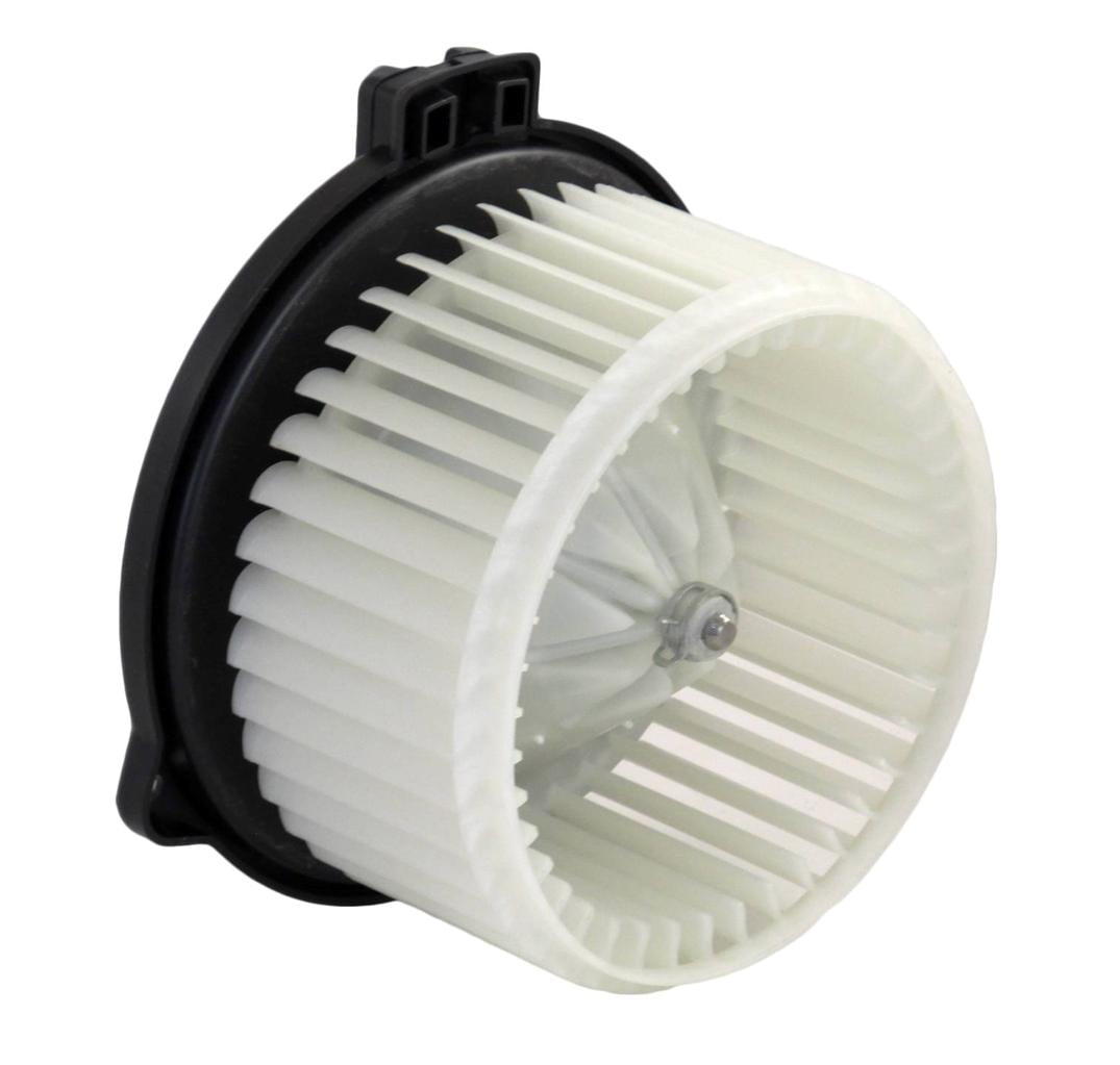 New Blower Assembly Compatible With Toyota Corolla Matrix 2003 2004 ...