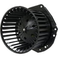 thumbnail image 1 of Blower Motor For 94-2004 Chevrolet S10 95-98 Blazer With Blower Wheel, 1 of 5