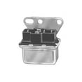 thumbnail image 1 of Blower Motor High Speed Relay - Compatible with 1978 - 1982 Chevy K20 1979 1980 1981, 1 of 2