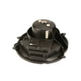 thumbnail image 1 of Blower Motor Housing - Compatible with 2003 - 2007 Volvo V70 2004 2005 2006, 1 of 2
