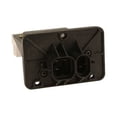 thumbnail image 1 of Blower Motor Regulator - Compatible with 1991 - 1992 Oldsmobile Custom Cruiser, 1 of 2