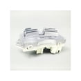 thumbnail image 1 of Blower Motor Regulator - Compatible with 2011 - 2013 BMW 335is 2012, 1 of 3