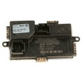 thumbnail image 1 of Blower Motor Regulator - Compatible with 2011 - 2015 BMW 740Li 2012 2013 2014, 1 of 2