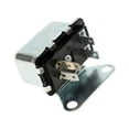 thumbnail image 1 of Blower Motor Relay - Compatible with 1972 - 1973 Chevy Chevelle, 1 of 2