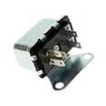 thumbnail image 1 of Blower Motor Relay - Compatible with 1973 Chevrolet G10 Van - AC Delco, 1 of 2