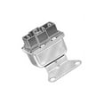 thumbnail image 1 of Blower Motor Relay - Compatible with 1978 - 1983 Chevy Malibu 1979 1980 1981 1982, 1 of 2