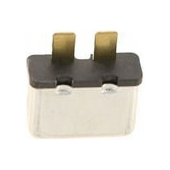 Blower Motor Relay - Compatible with 1995 - 2010 Volkswagen Jetta 1996 1997 1998 1999 2000 2001 2002 2003 2004 2005 2006 2007 2008 2009