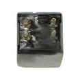 thumbnail image 1 of Blower Motor Relay - Compatible with 2000 - 2004 Cadillac DeVille 4.6L V8 2001 2002 2003, 1 of 2