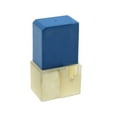 thumbnail image 1 of Blower Motor Relay - Compatible with 2001 - 2002 Nissan Maxima, 1 of 2