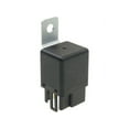 thumbnail image 1 of Blower Motor Relay - Compatible with 2001 - 2008 Hyundai Elantra 2002 2003 2004 2005 2006 2007, 1 of 2