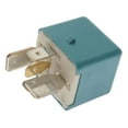 thumbnail image 1 of Blower Motor Relay - Compatible with 2004 - 2006, 2008 - 2010 Scion xB 2.4L 4-Cylinder 2005 2009, 1 of 2
