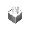 thumbnail image 1 of Blower Motor Relay - Compatible with 2005 Mercury Montego, 1 of 2
