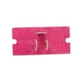 thumbnail image 1 of Blower Motor Resistor - Compatible with 1975 - 1986 Chevy C20 1976 1977 1978 1979 1980 1981 1982 1983 1984 1985, 1 of 2