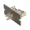 thumbnail image 1 of Blower Motor Resistor - Compatible with 1981, 1988 Peterbilt 352, 1 of 2