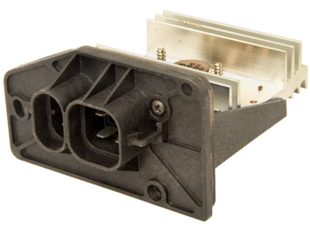 Rotating Heat Resistor For Bosch Oven – 00791579 - Online - View #10