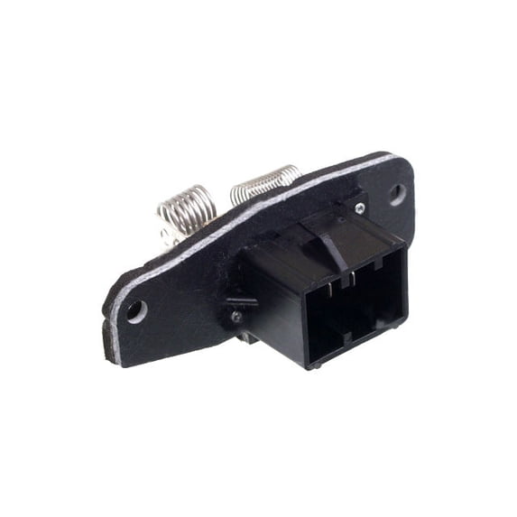 Blower Motor Resistor - Compatible with 1994 - 1997 Ford Thunderbird ...