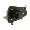 thumbnail image 1 of Blower Motor Resistor - Compatible with 1998 - 2002 Honda Accord EX 3.0L V6 1999 2000 2001, 1 of 2
