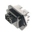 thumbnail image 1 of Blower Motor Resistor - Compatible with 1998 - 2007 LX470 4.7L V8 1999 2000 2001 2002 2003 2004 2005 2006, 1 of 2