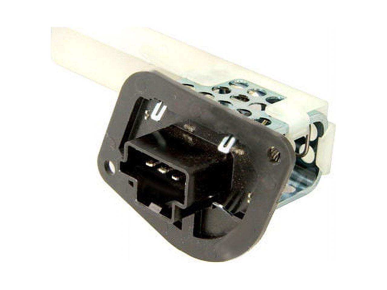 Blower Motor Resistor - Compatible with 1999 - 2003 Dodge Ram 1500 Van 2000 2001 2002
