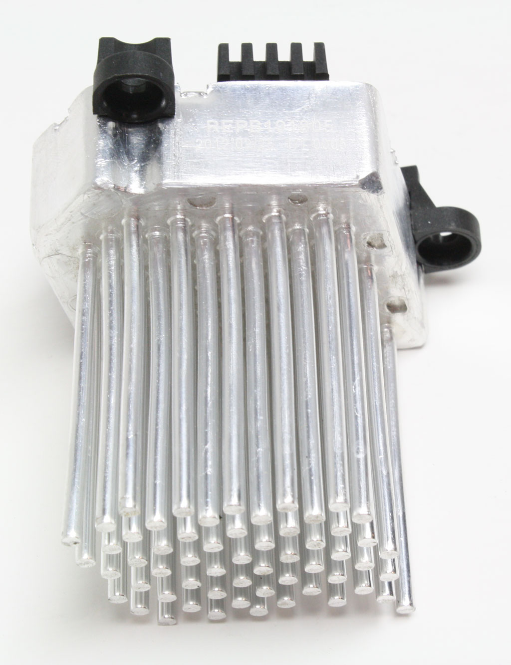 Blower Motor Resistor Compatible with 2000-2004 BMW X5 2003-2009 Land Rover Range 8Cyl 6Cyl 4.4L 4.8L 3.0L 4.6L 4.2L