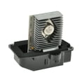 thumbnail image 1 of Blower Motor Resistor - Compatible with 2000 - 2009 Lincoln Town Car 2001 2002 2003 2004 2005 2006 2007 2008, 1 of 2