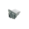 thumbnail image 1 of Blower Motor Resistor - Compatible with 2001 - 2006 Hyundai Santa Fe 2002 2003 2004 2005, 1 of 2