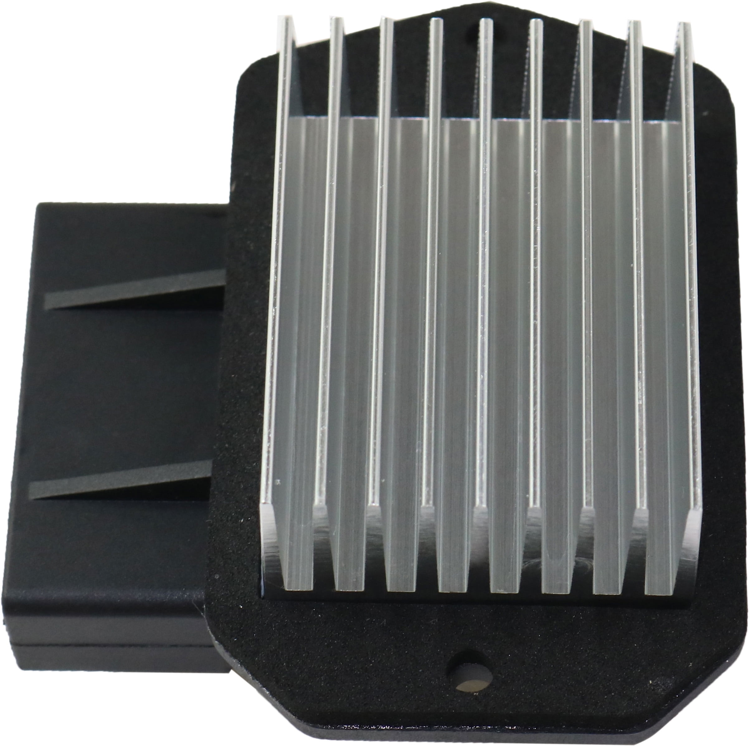 Blower Motor Resistor Compatible with 2003-2009 Toyota 4Runner 2007-2009 Lexus RX350