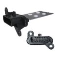 thumbnail image 1 of Blower Motor Resistor - Compatible with 2004 - 2005 Chevy Classic, 1 of 2