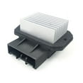 thumbnail image 1 of Blower Motor Resistor - Compatible with 2004 - 2006 RX330 2005, 1 of 3