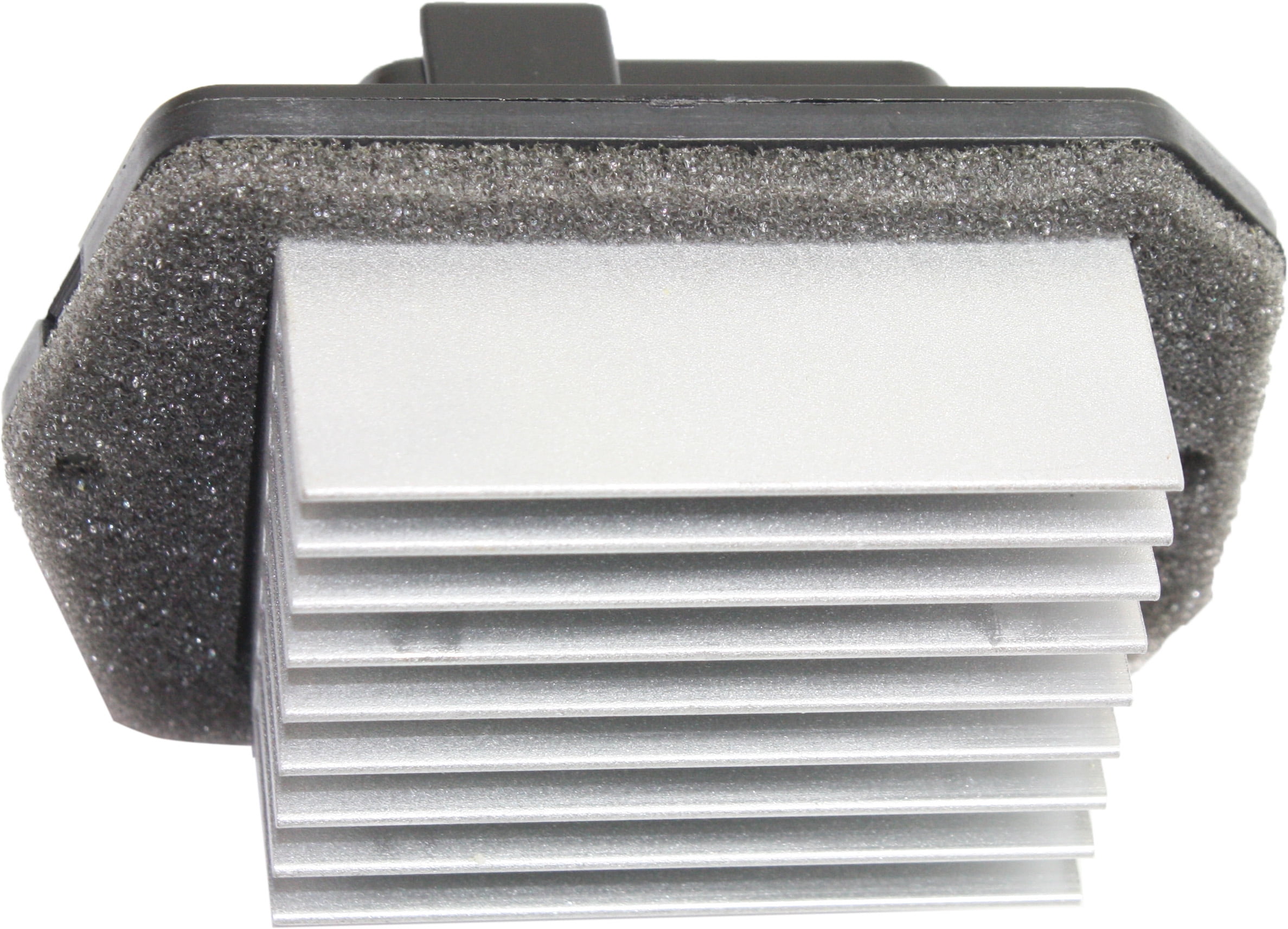 Blower Motor Resistor Compatible with 2005-2006 Honda Odyssey 6Cyl 3.5L
