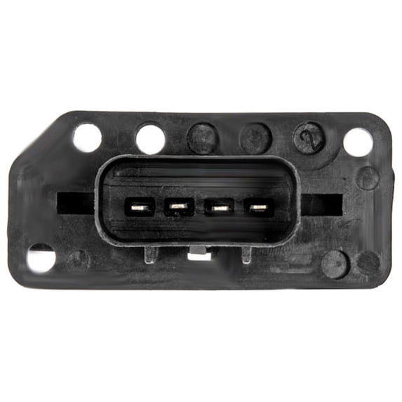 Blower Motor Resistor - Compatible with 2005 - 2017 Nissan Frontier 2006 2007 2008 2009 2010 2011 2012 2013 2014 2015 2016