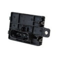 thumbnail image 1 of Blower Motor Resistor - Compatible with 2006 - 2012 Ford Fusion 2007 2008 2009 2010 2011, 1 of 2