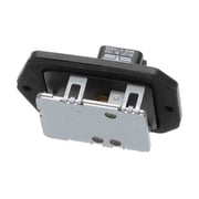 Blower Motor Resistor - Compatible with 2006 - 2017 Toyota RAV4 - Dorman