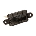thumbnail image 1 of Blower Motor Resistor - Compatible with 2007 - 2009 Saturn Aura 2008, 1 of 2