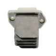 thumbnail image 1 of Blower Motor Resistor - Compatible with 2007 - 2012 Nissan Sentra 2008 2009 2010 2011, 1 of 2