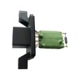 thumbnail image 1 of Blower Motor Resistor - Compatible with 2008 - 2010 Dodge Charger 2009, 1 of 2