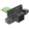 thumbnail image 1 of Blower Motor Resistor - Compatible with 2008 Dodge Magnum, 1 of 2