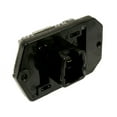 thumbnail image 1 of Blower Motor Resistor - Compatible with 2009 - 2010 Dodge Ram 1500, 1 of 2
