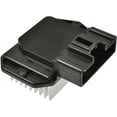 thumbnail image 1 of Blower Motor Resistor - Compatible with 2013 - 2014, 2018 Ram 1500, 1 of 2