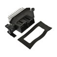 thumbnail image 1 of Blower Motor Resistor - Compatible with 2013 Dodge Dart, 1 of 2