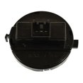 thumbnail image 1 of Blower Motor Resistor - Compatible with 2016 Mazda CX-5, 1 of 2