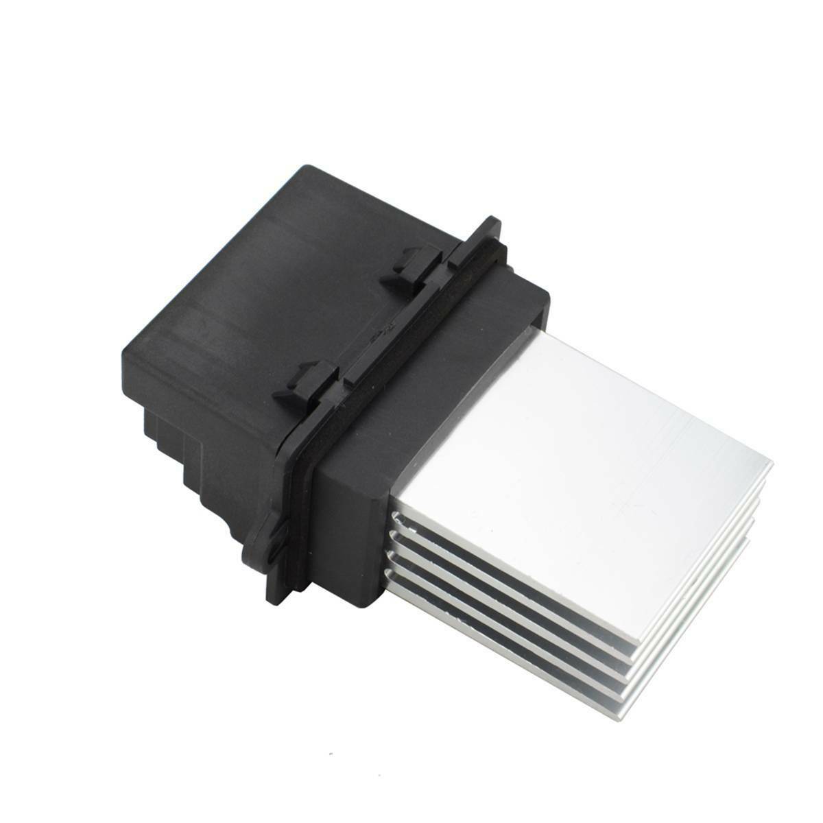 Blower Motor Resistor For Chrysler Dodge Jeep 4885482AC - Walmart ...