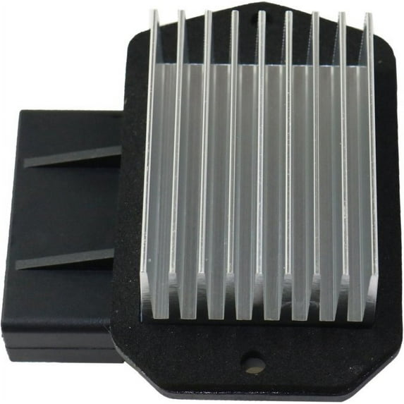 Blower Motor Resistor For GS300 02-06 4RUNNER 03-09 Fits RT19180007 8716513010