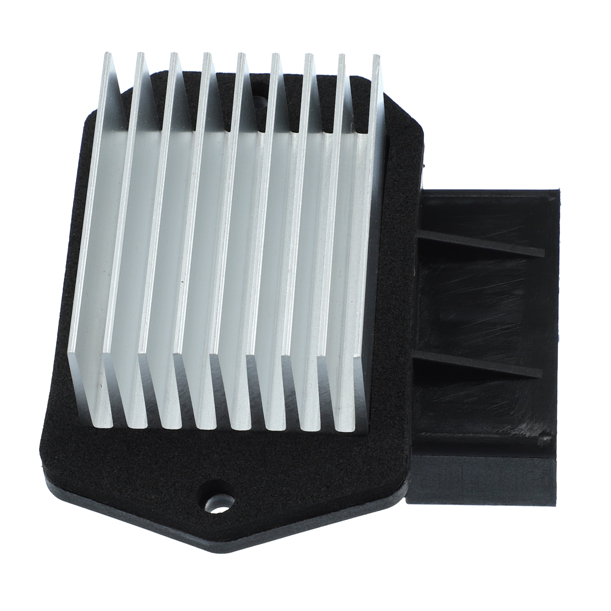 Motor Blower Fan Heater Resistor 1311115 For Focus Mondeo Fiesta Cougar - View #4